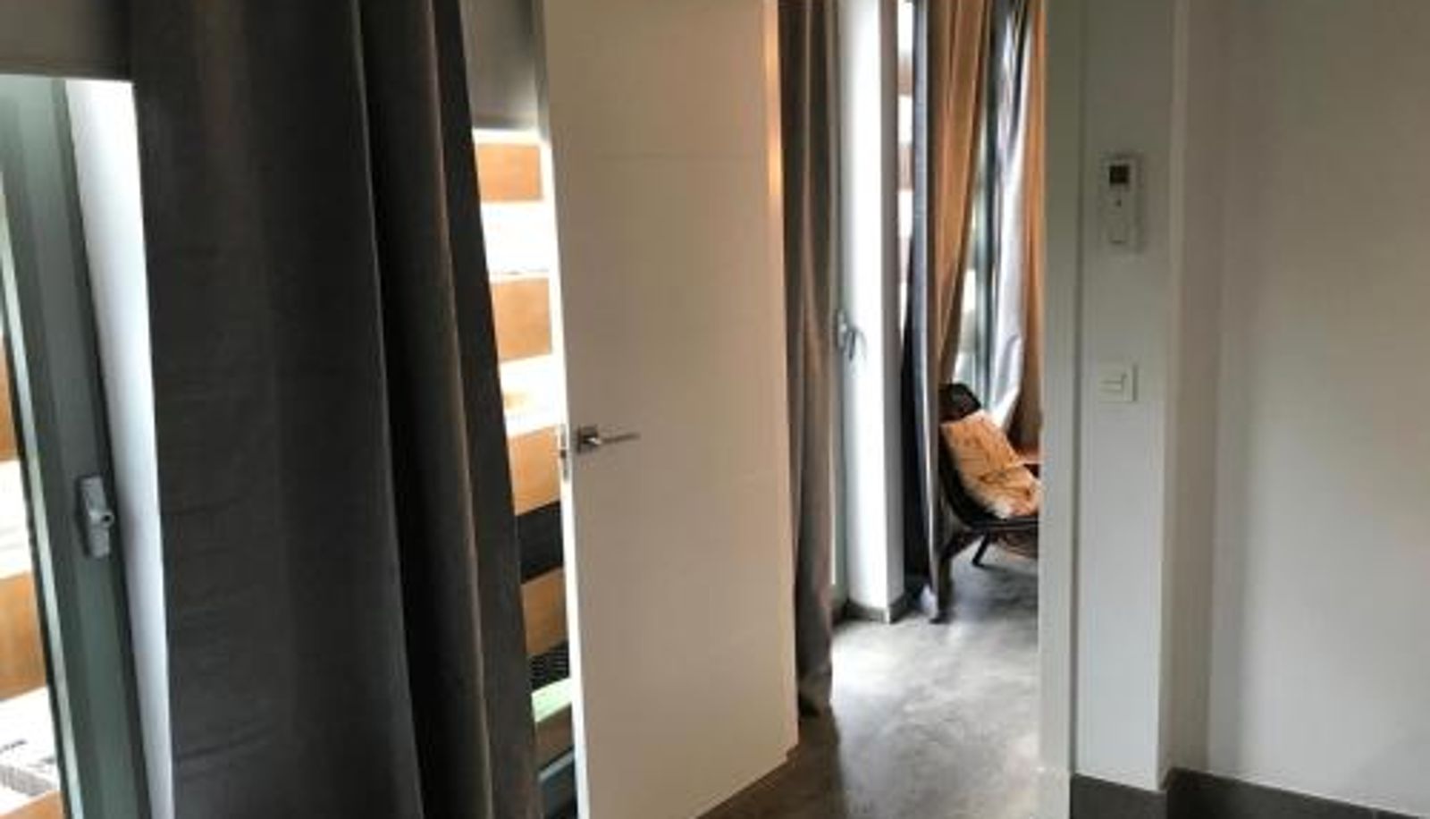 Apartament - Urban House Siurot 33