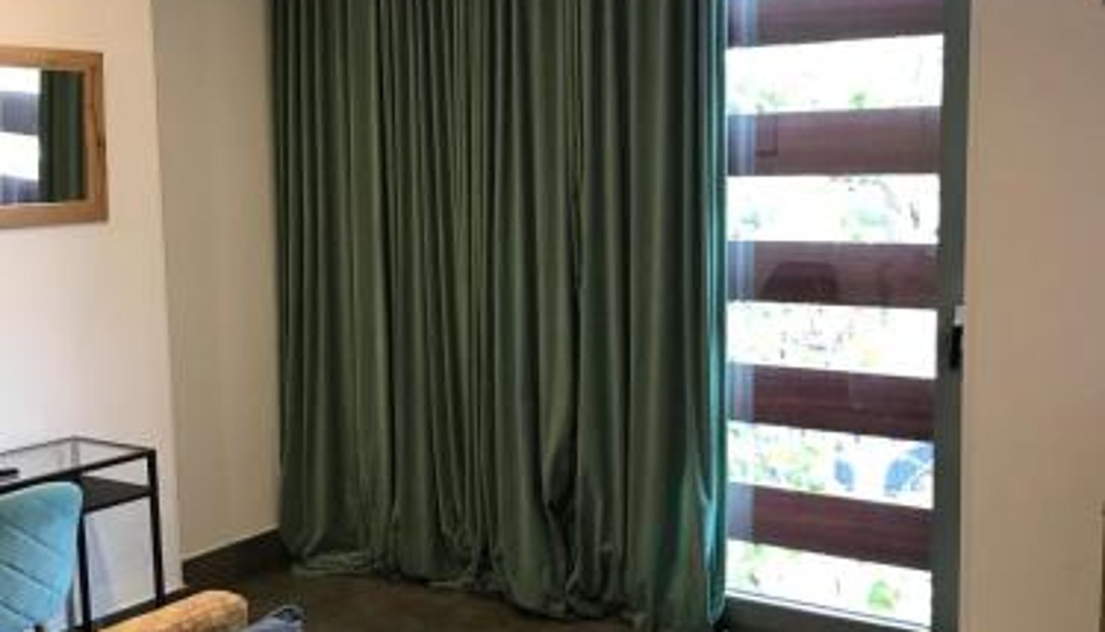 Zimmer - Urban House Siurot 33