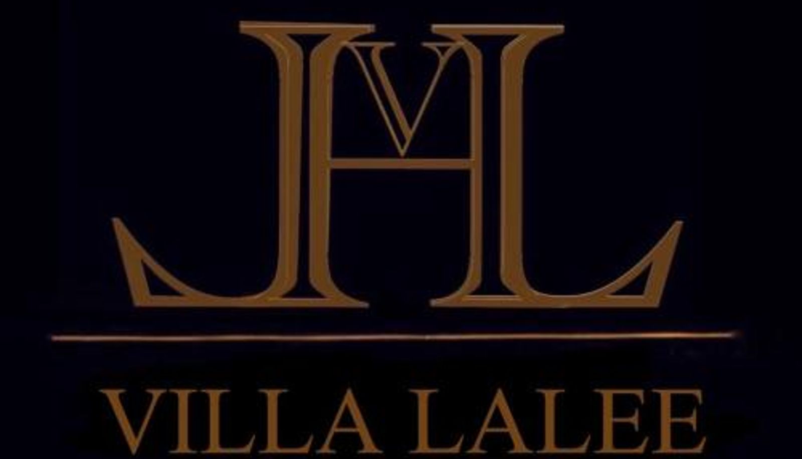 Información - Hotel Villa Lalee