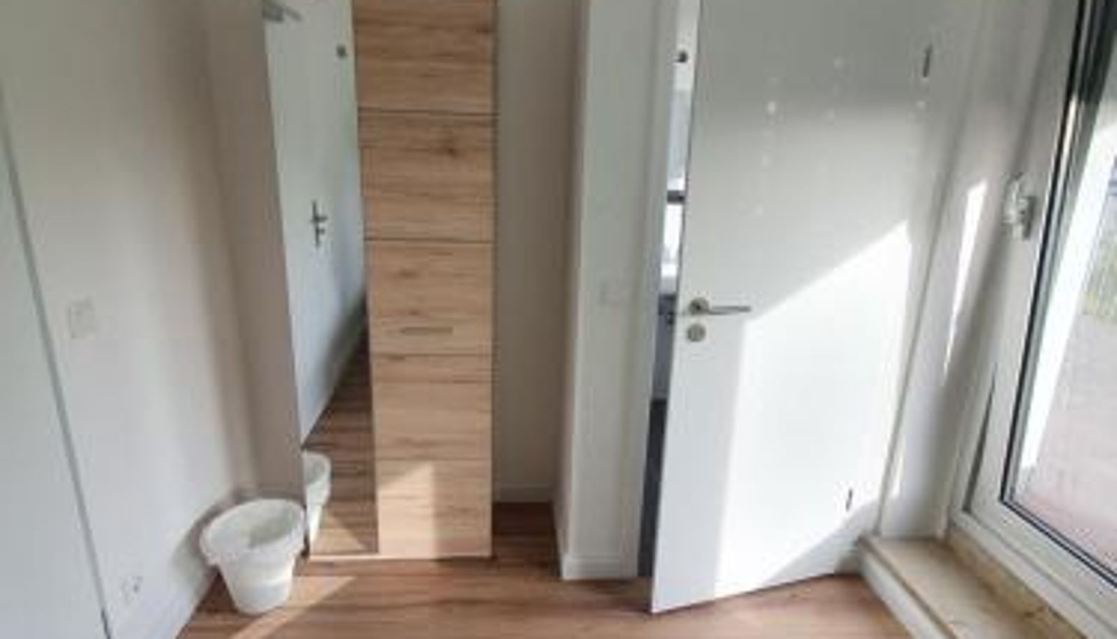 Pokój - Studiotel TOP LOFT