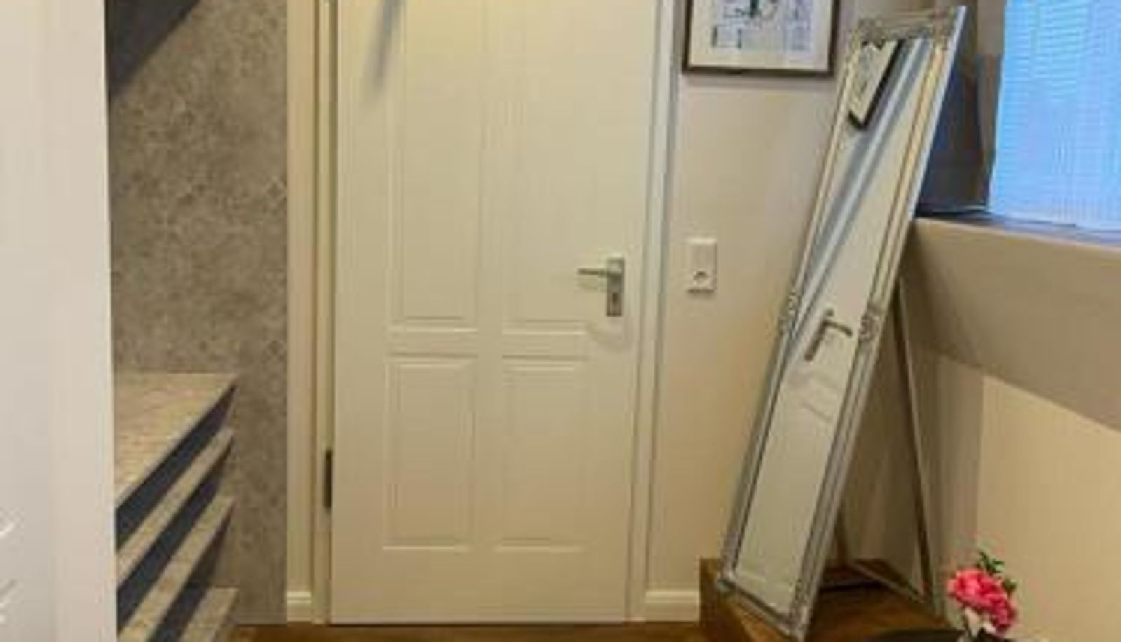 Zimmer - Boutique Hotel