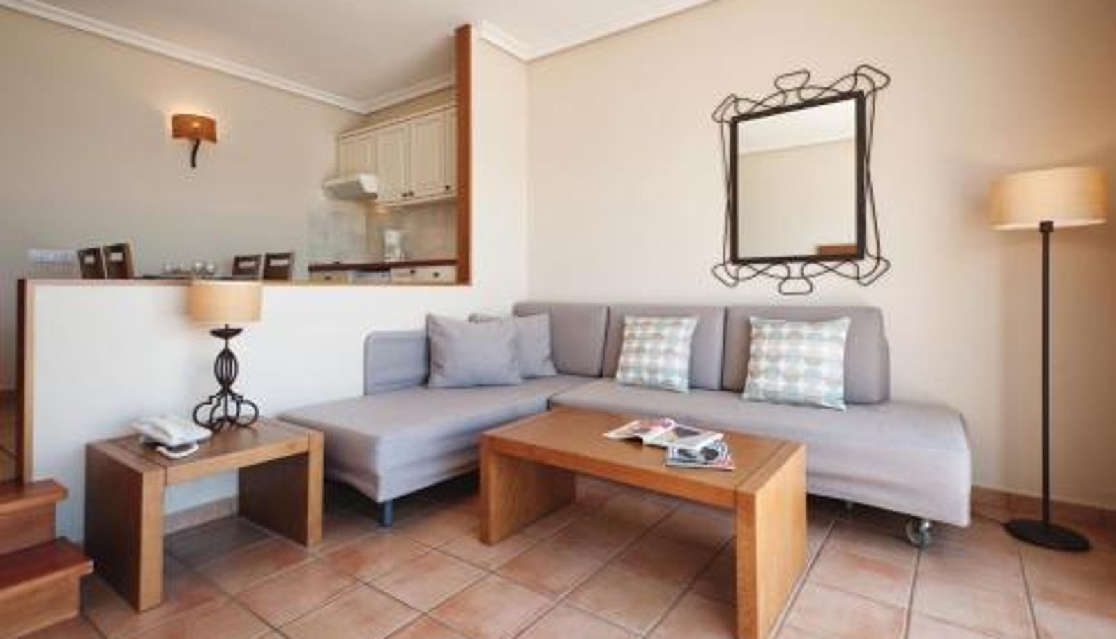 Appartamento - Sotavento Beach Club