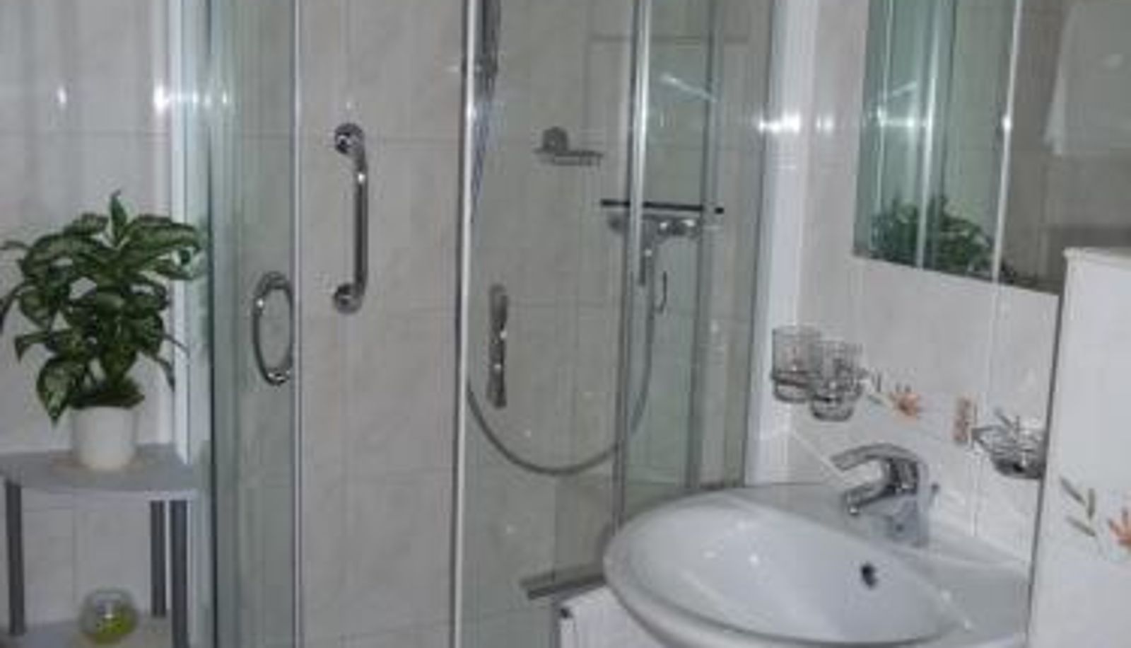 Apartment - Chalet Swiss - App.Nelles