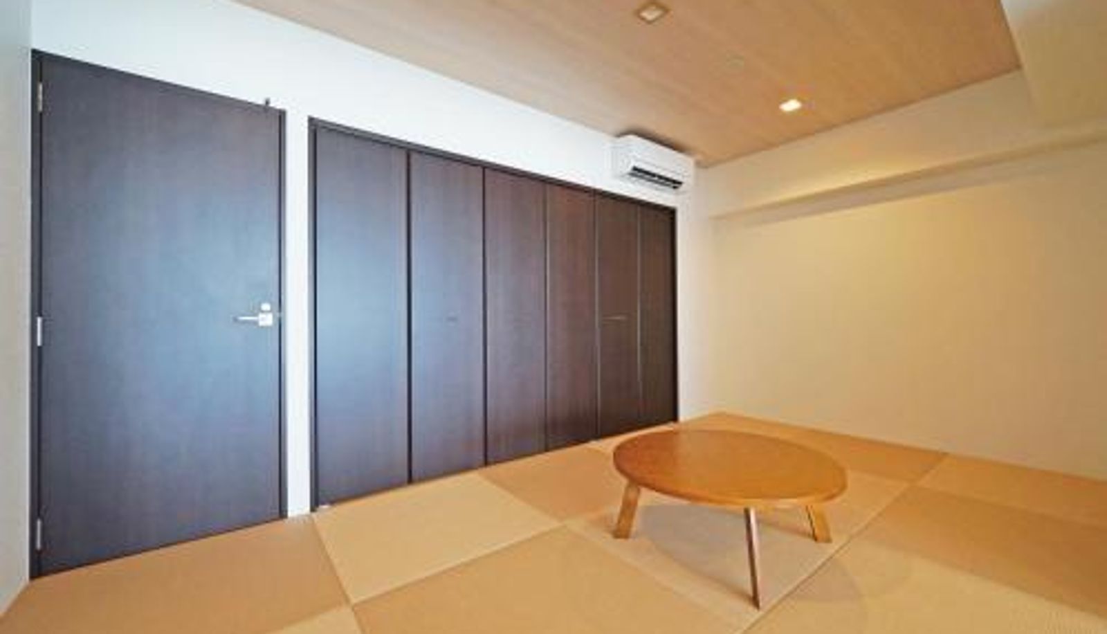 Suite - Private condo Kourijima by Coldio Smart Resort