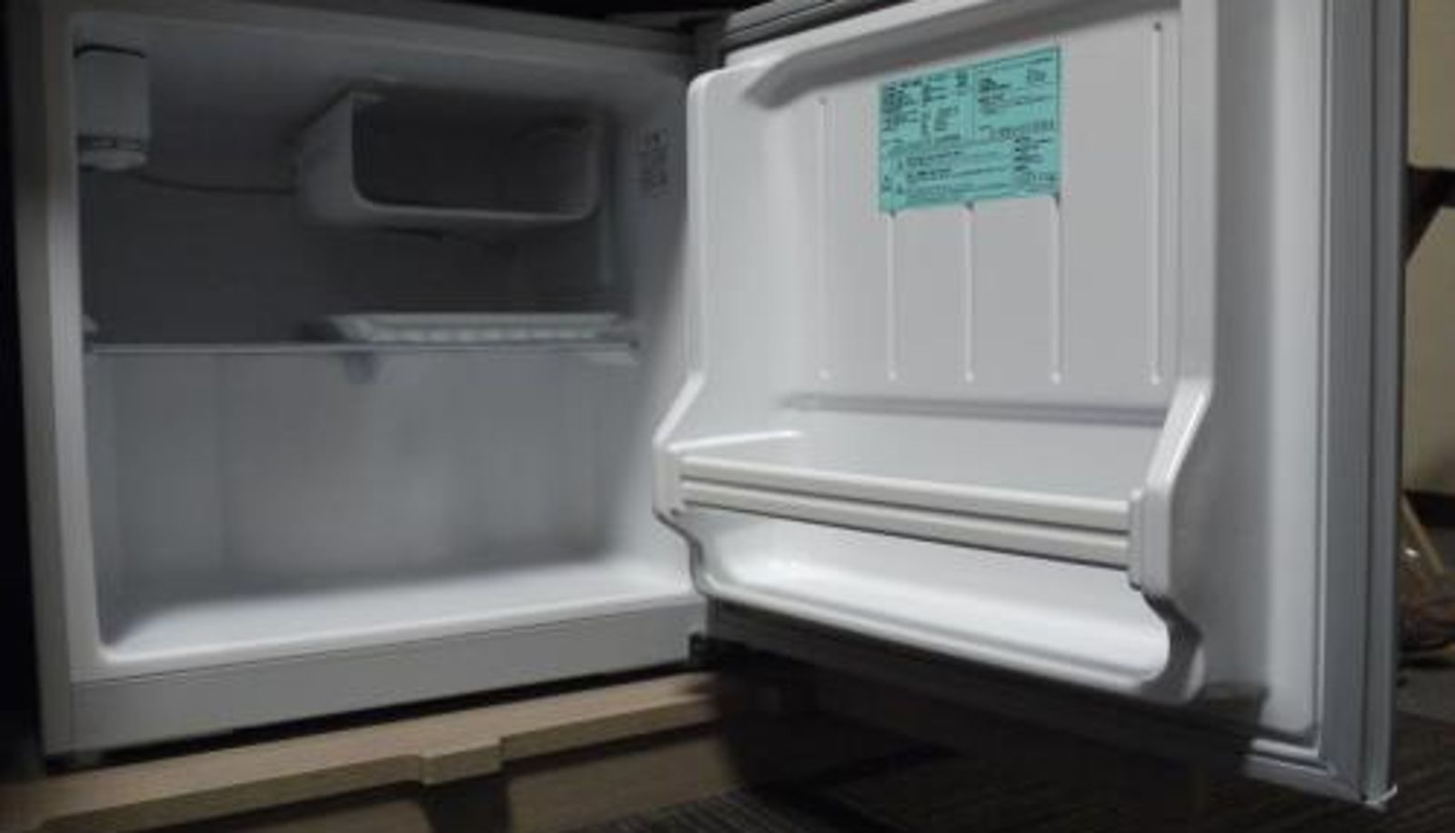 Info - Hotel Route-inn Yamaguchi Yuda Onsen