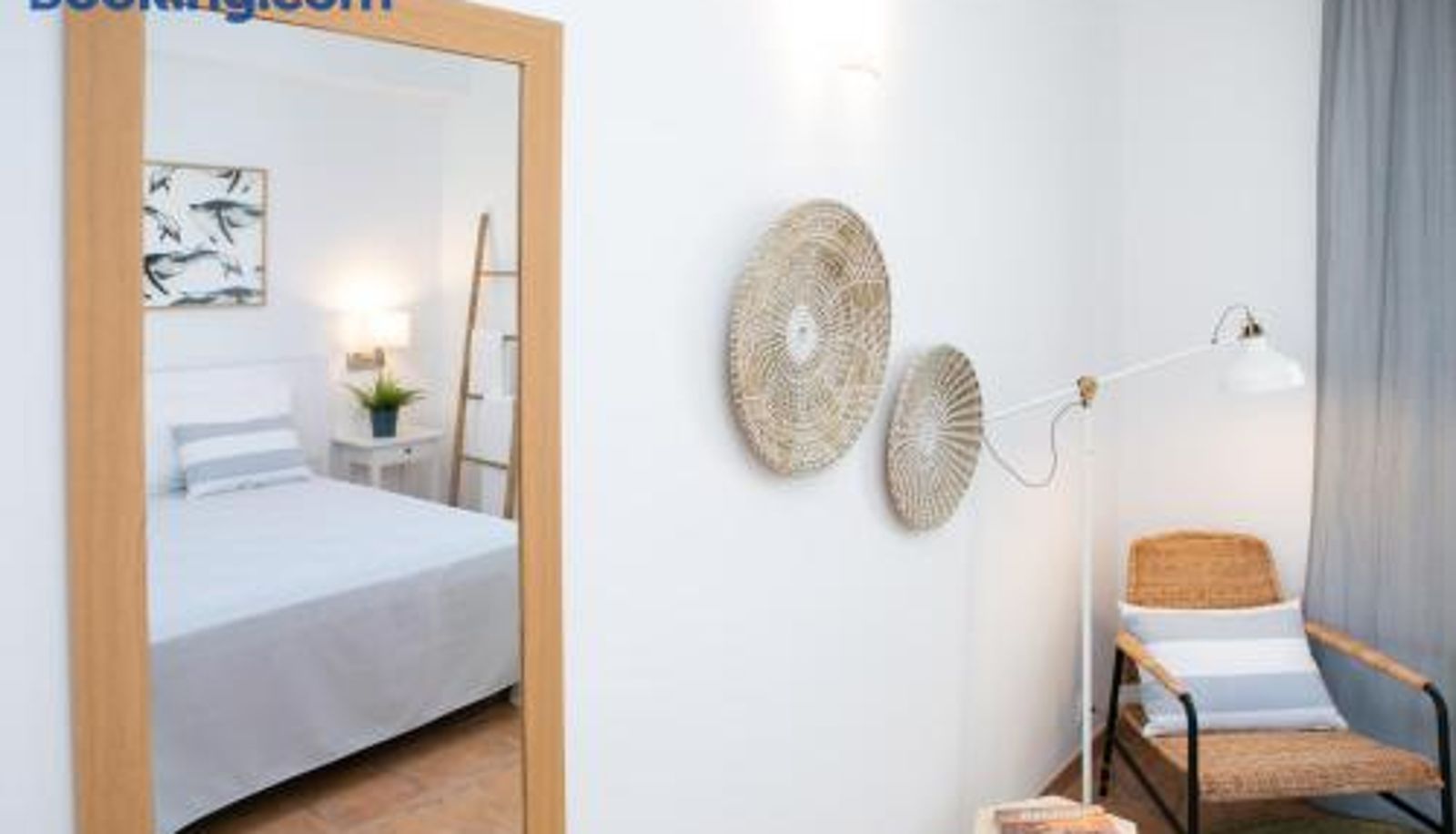 Triple room - RVHotels Sea Club Menorca
