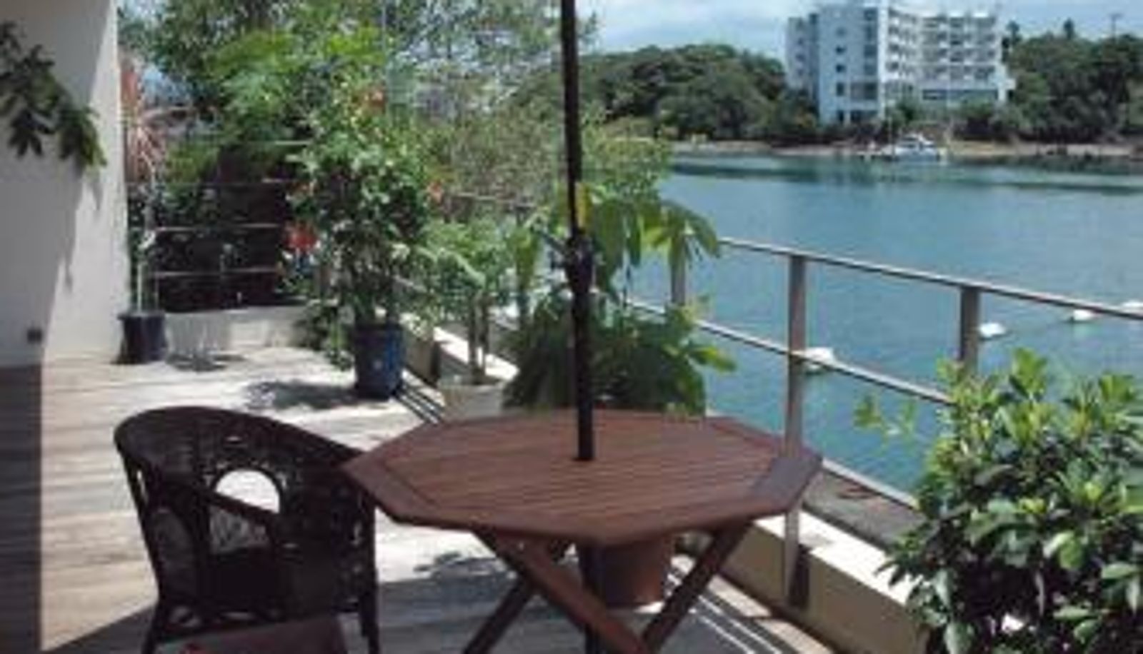 Standaardkamer - Hotel Luandon Shirahama