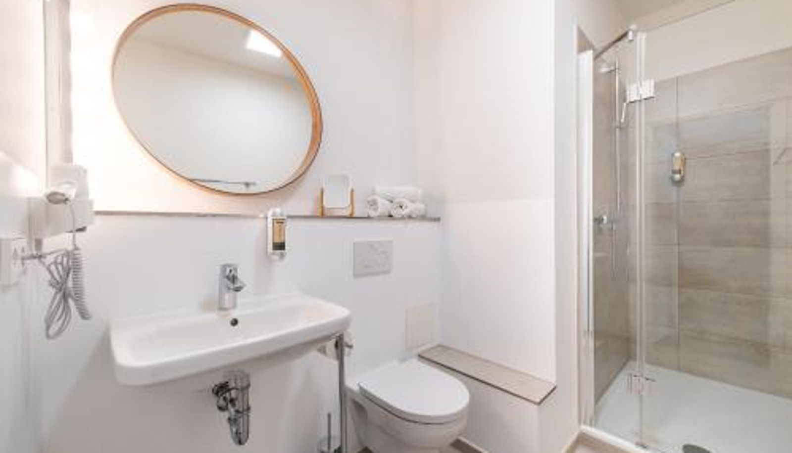 Pokój - Metropol Apartments & Suites