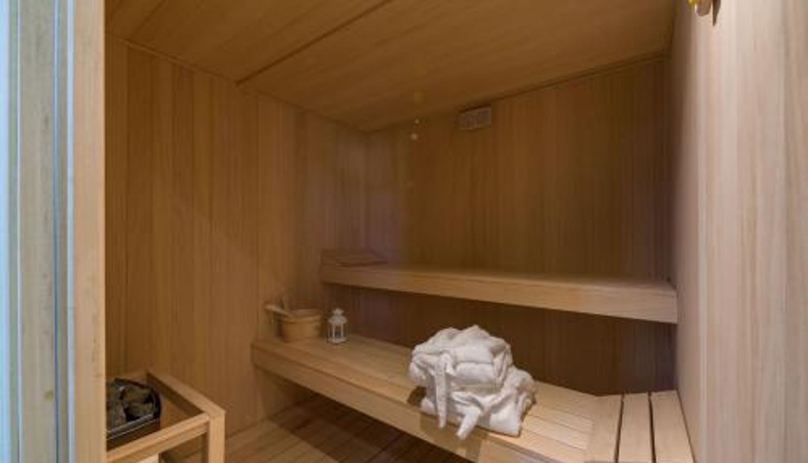 Info - Hotel A Curuxa Wellness