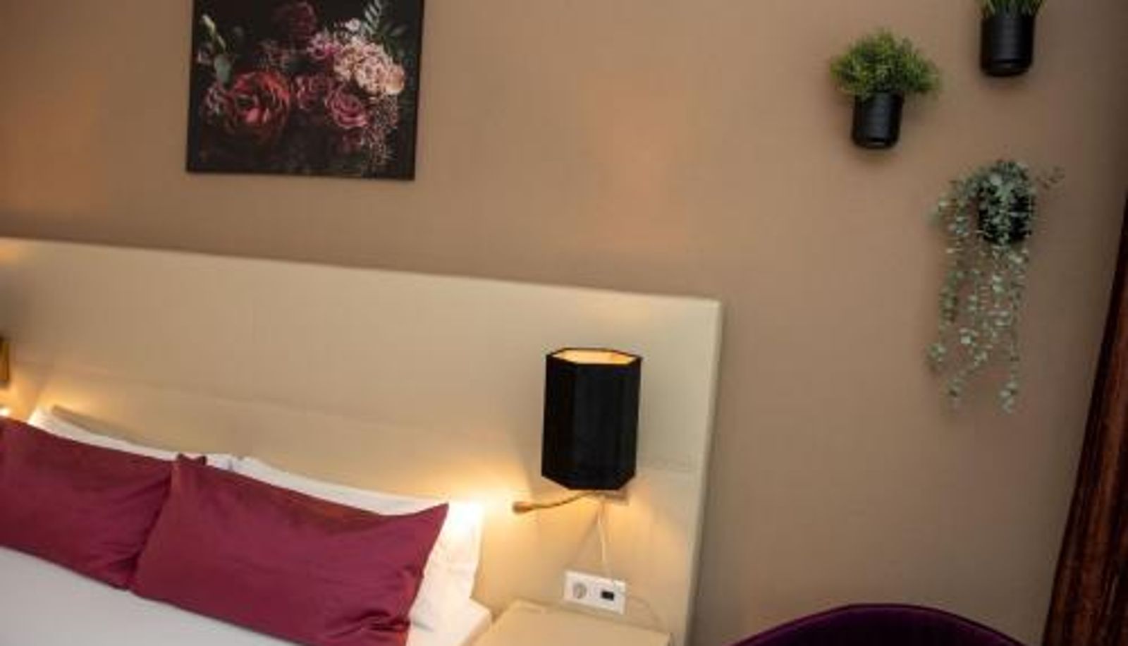 Appartamento - Selbst-Check-in Serviced Apartments