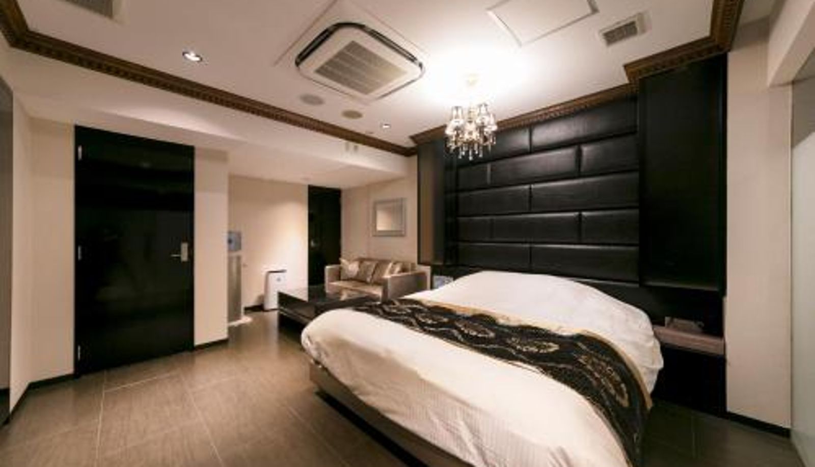 Informacje - HOTEL ELDIA (Adult Only)
