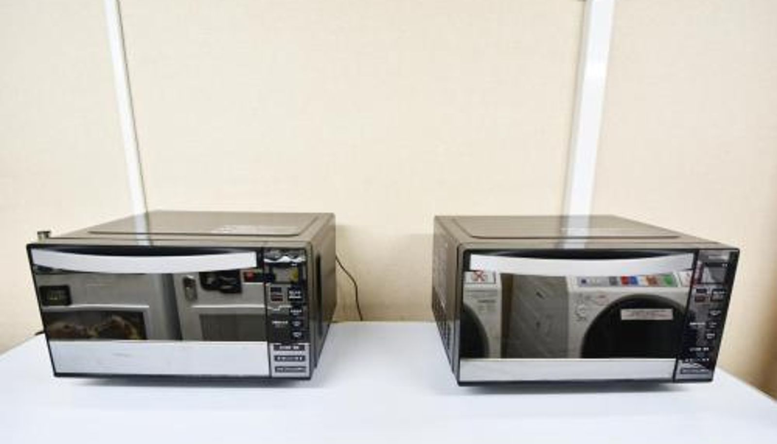 Informacje - Keio Presso Inn Shinjuku