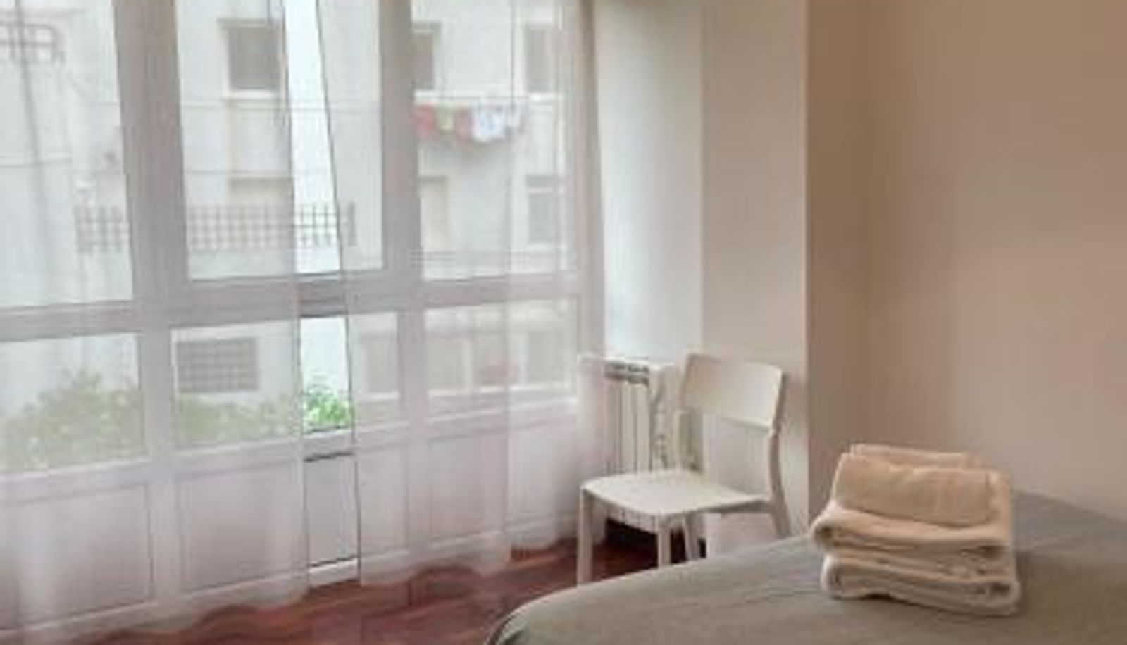 Apartment - Cies Suitel López de Neira 28 - Love your Stay