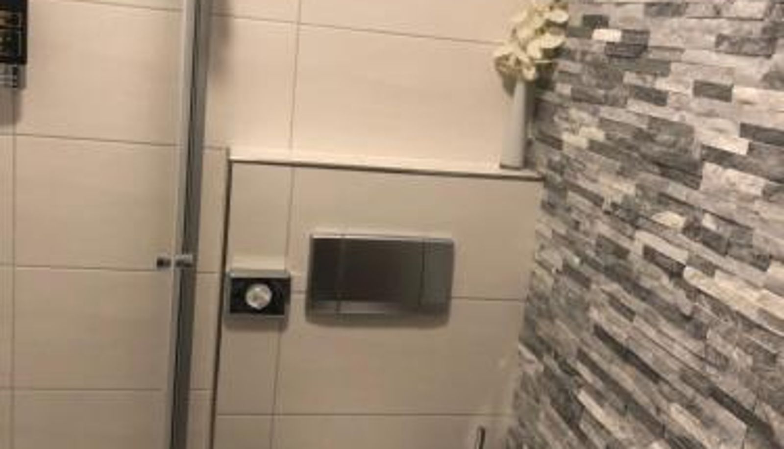 Standardzimmer - Hotel am Brünnchen