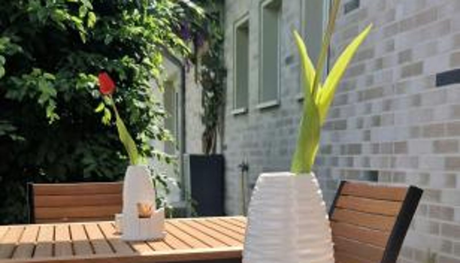Info - Hotel Rhin Inn
