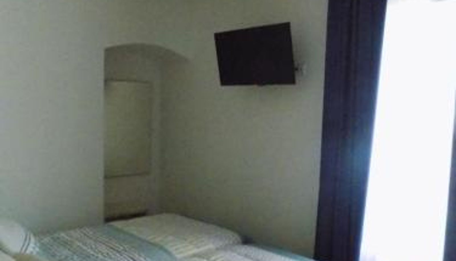 Pokój - Hotel Rural SUEÑOS DEL QUIJOTE
