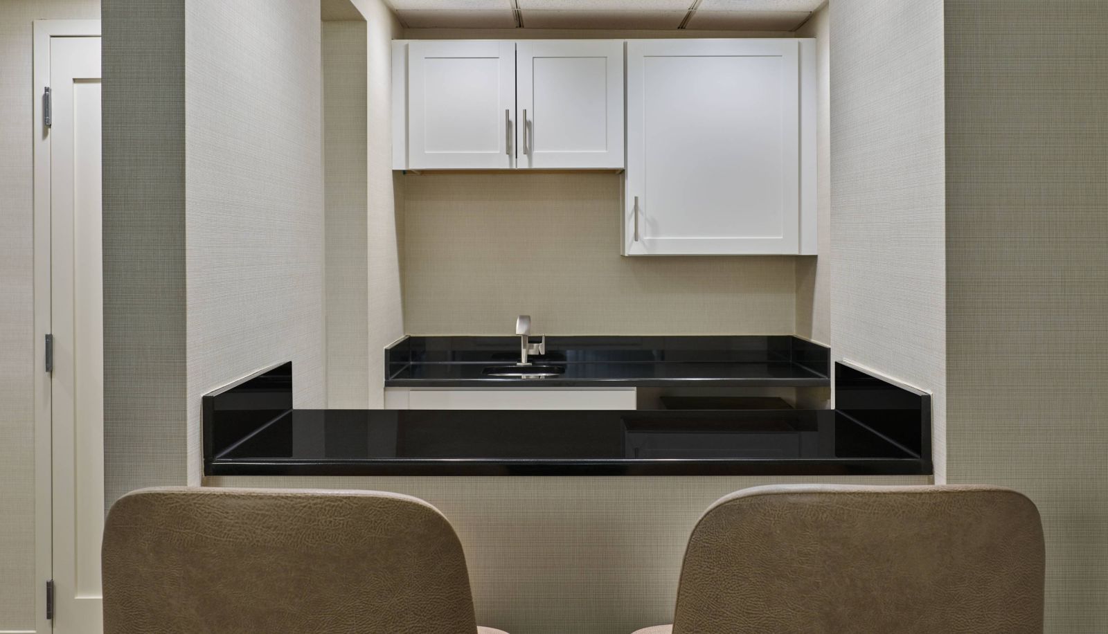 Zimmer - Delta Hotels by Marriott Muskegon Lakeshore Convention Center