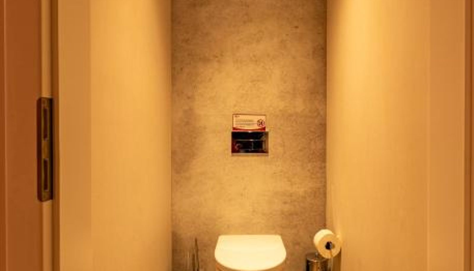 Standardzimmer - MEA HOTEL TRIER
