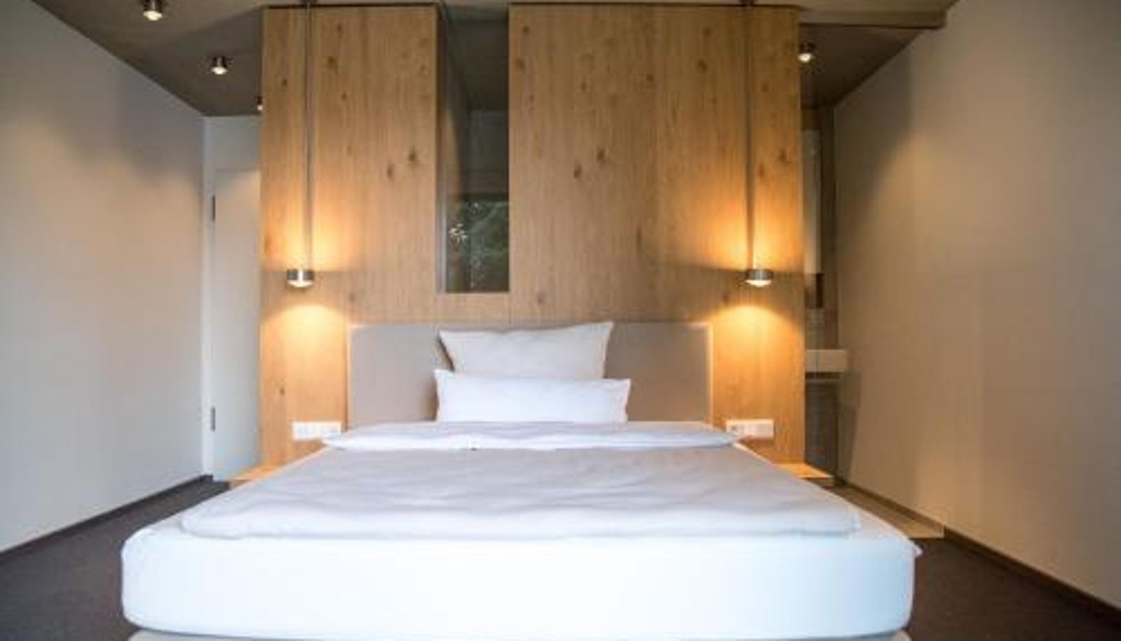 Info - Hotel Annenhof GmbH