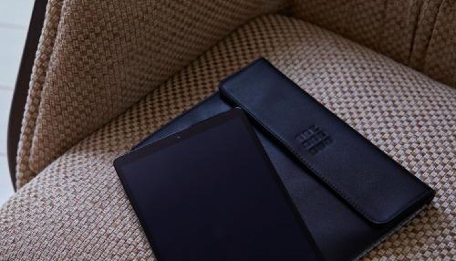 Chambre - Kimpton Shinjuku Tokyo by IHG