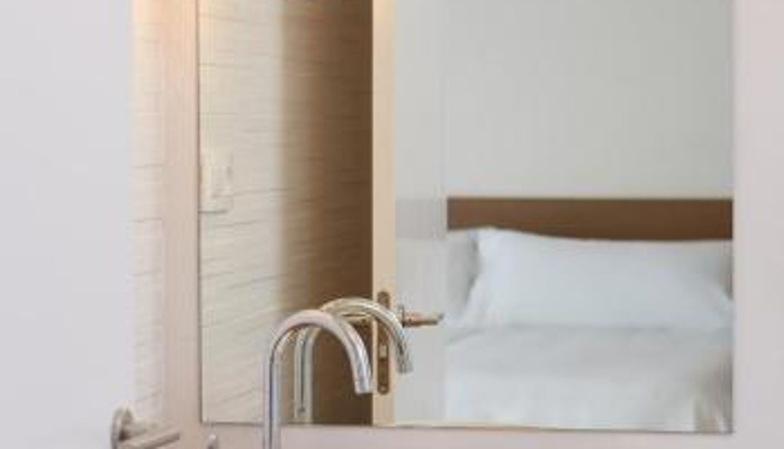 Info - Hotel Trina 20