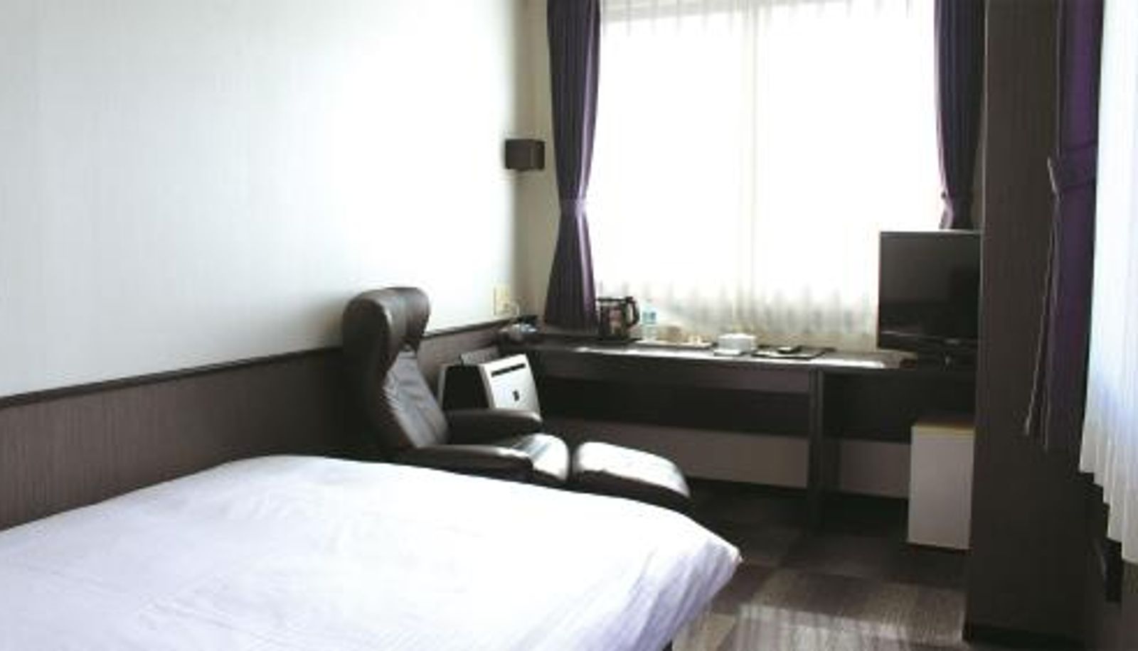 Pokój - Hotel Viora