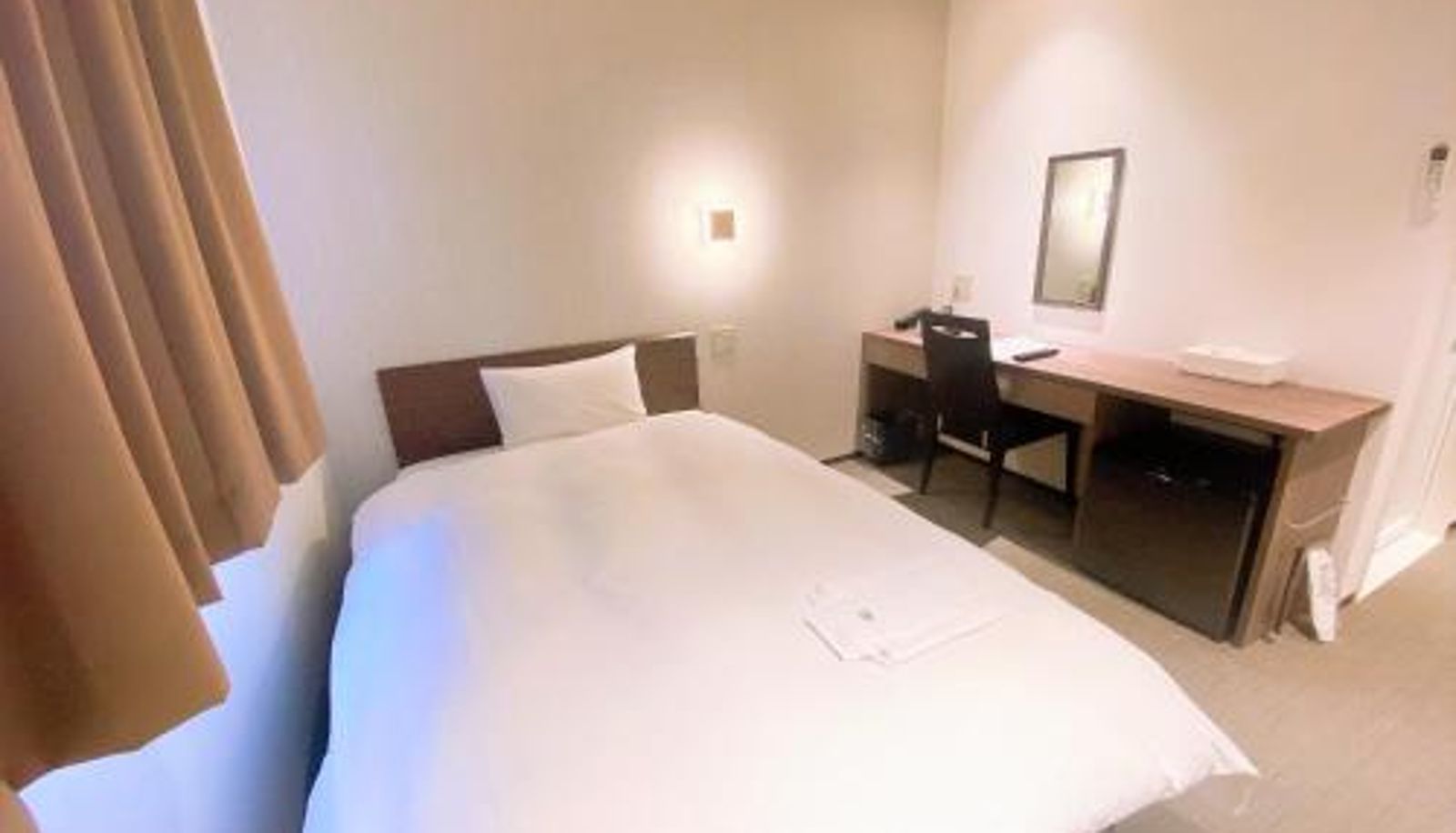 Información - Hotel chez toi Kanonji