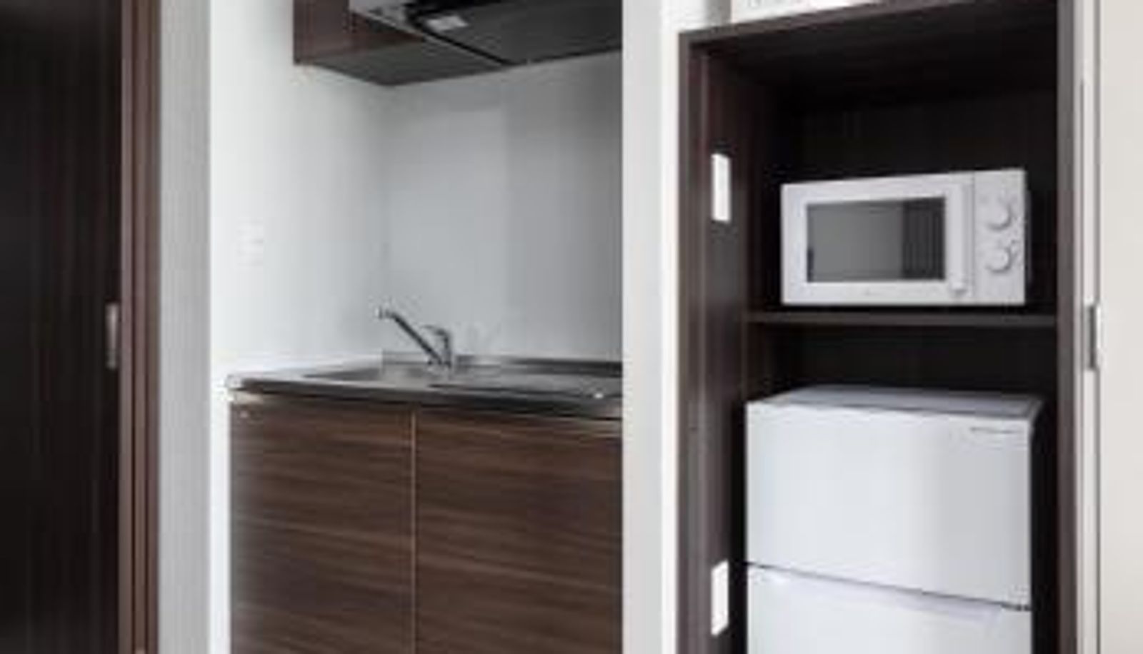 Información - Hotel Classe Stay Chitose