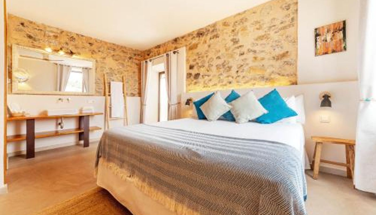Información - Ōrigins Hotel Boutique - Adults Only