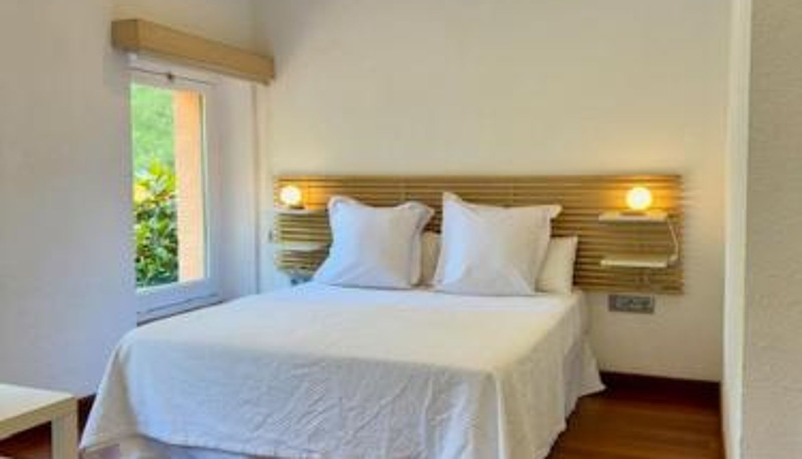 Pokój - Hotel Spa La Central - Adults Only