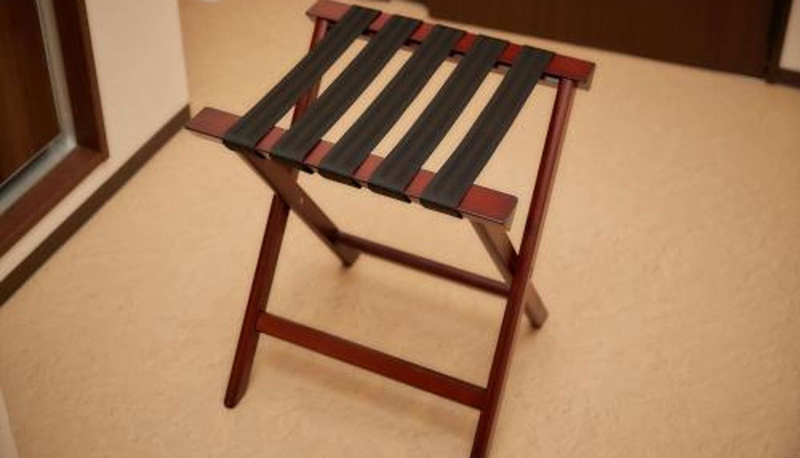 Zimmer - THE GRAND HOTEL GINOWAN