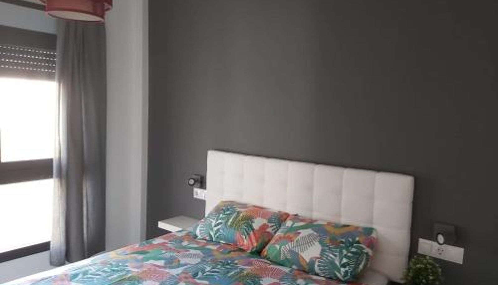 Appartement - Bnbook Medea Apartments