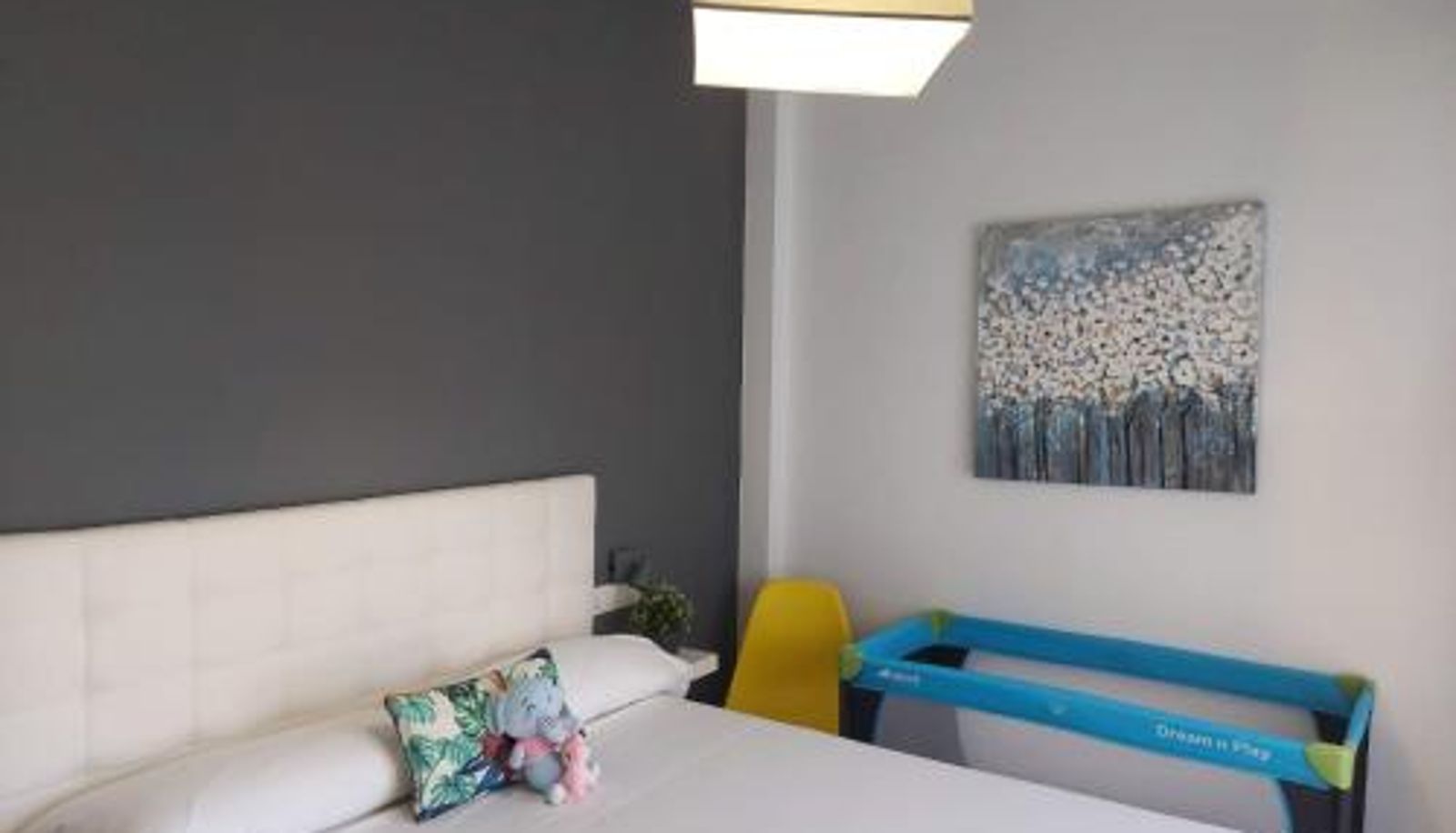 Kamer - Bnbook Medea Apartments