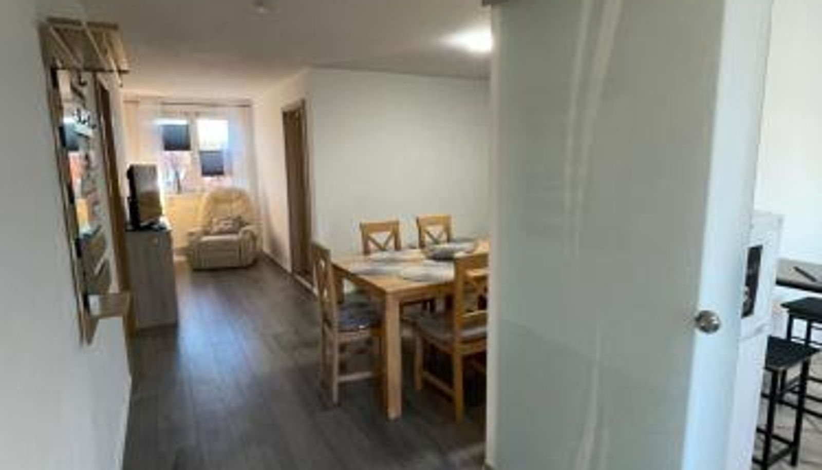 Standaardkamer - Hotel & Gasthof Zum Löwen