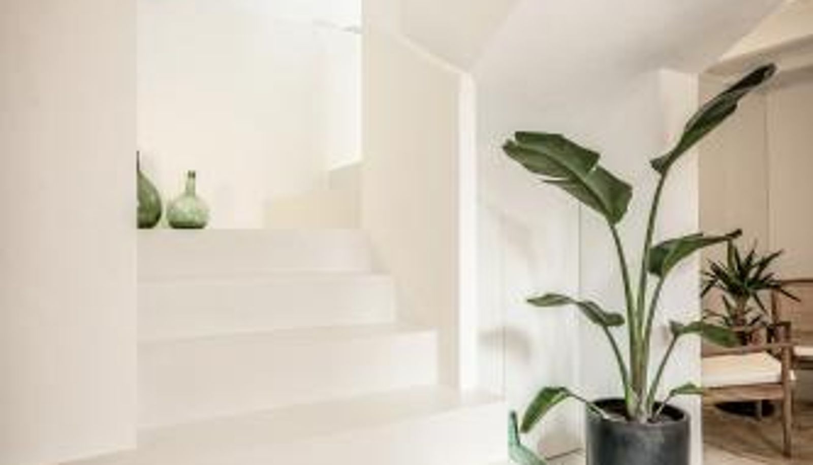 Info - Meloussa Boutique Hotel