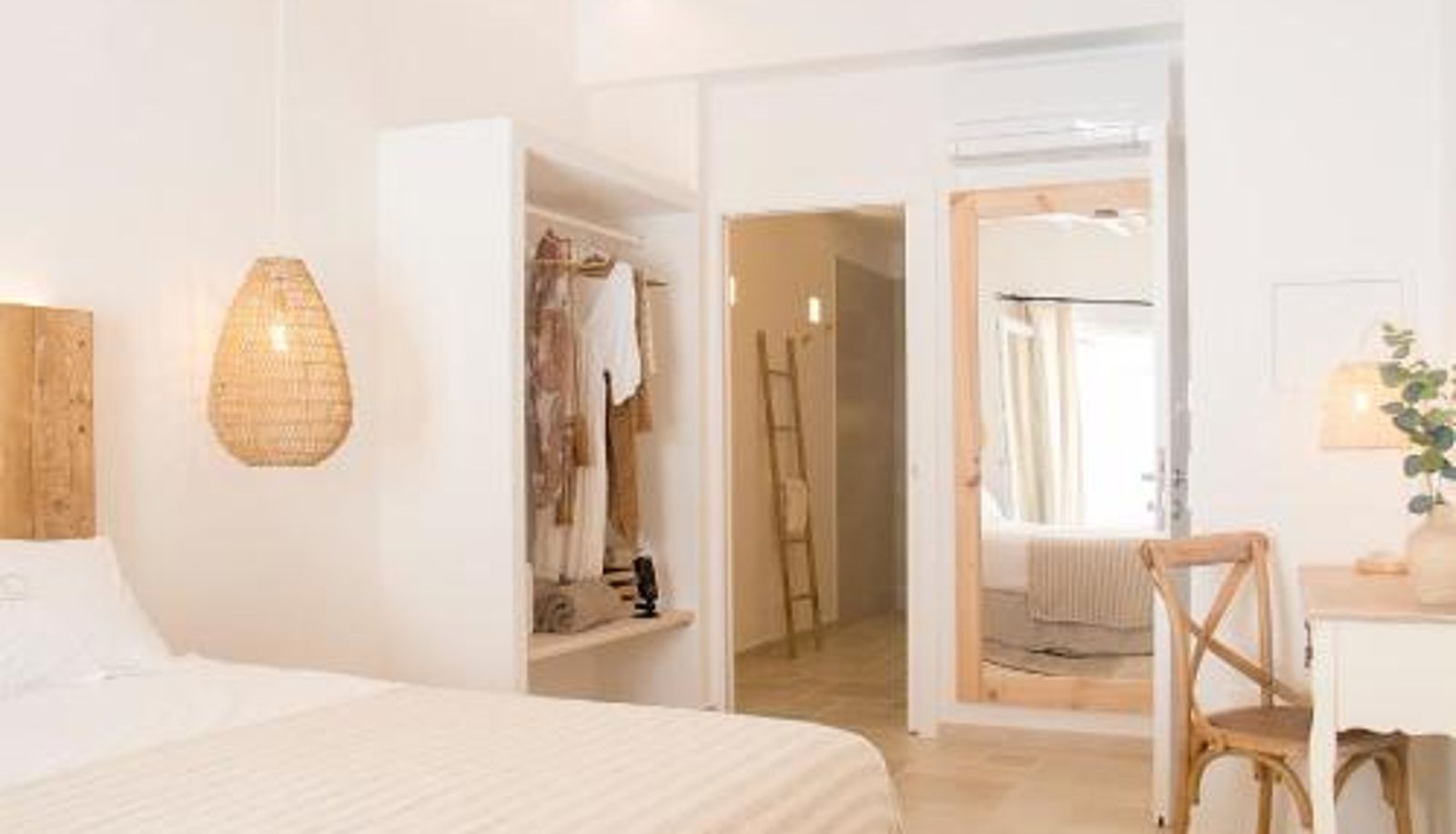 Zimmer - 120 Hotel Boutique - Adults Only