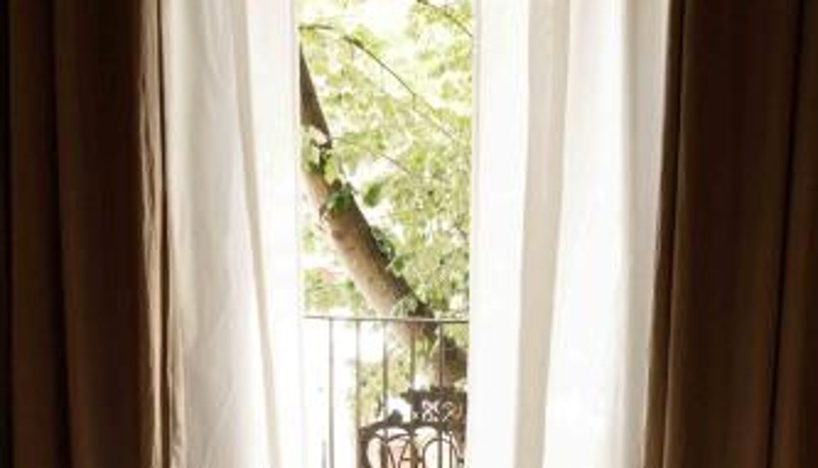Appartamento - La Comuna by Bon Dia Residences