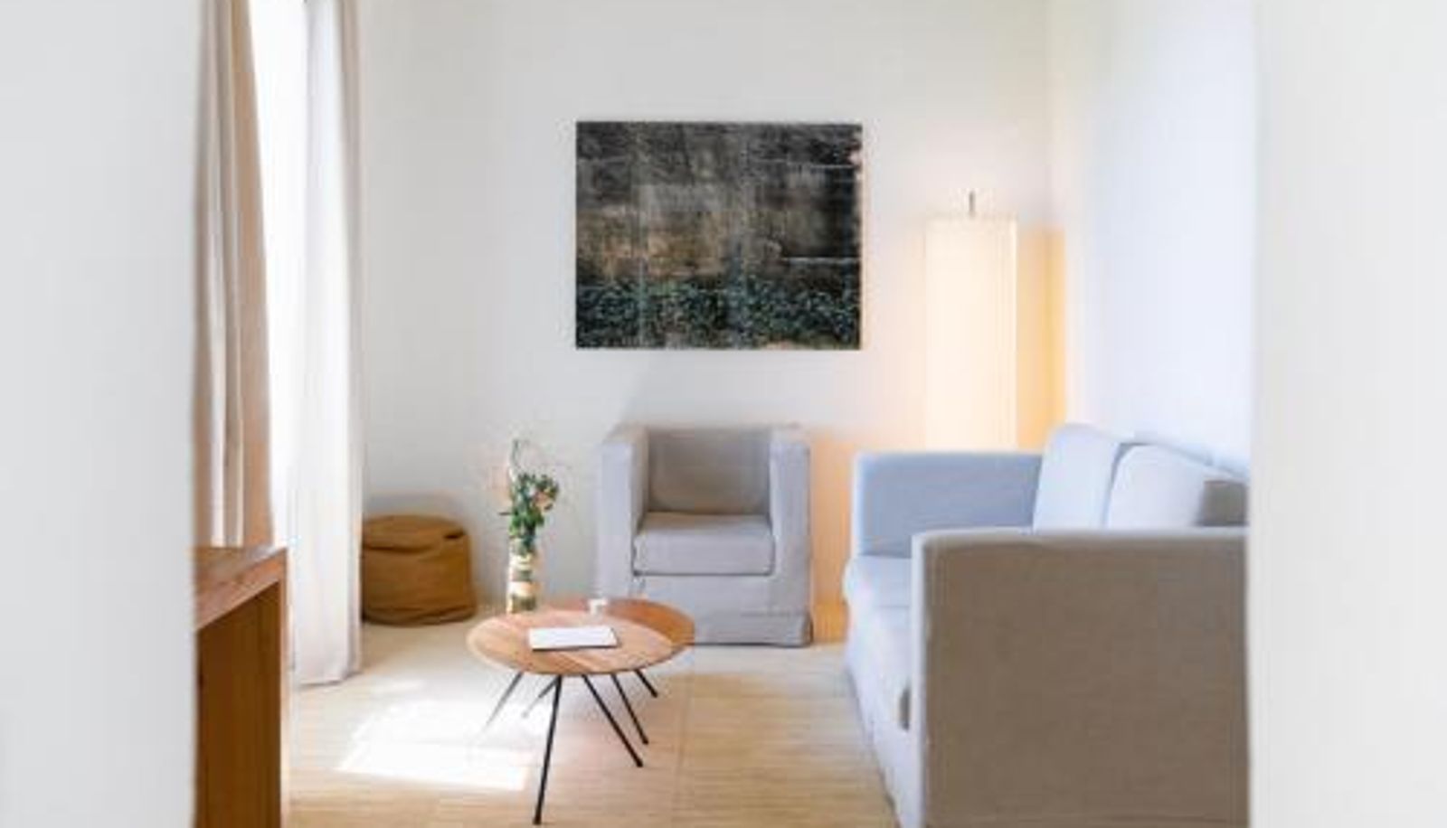 Info - a Small Luxury Hotel of the World Torralbenc