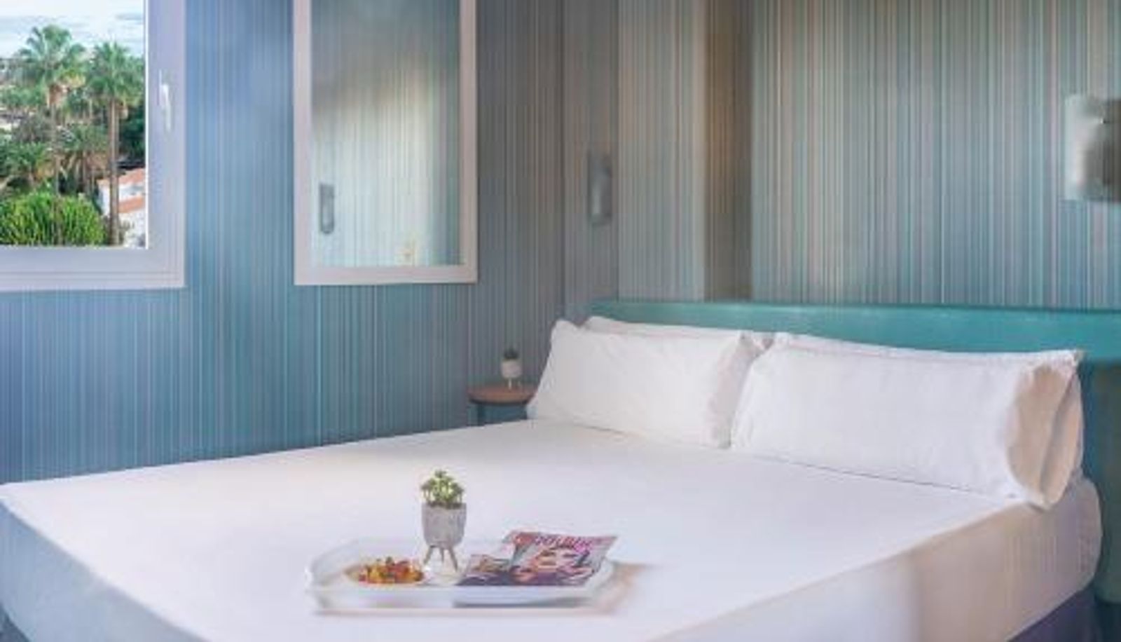 Apartment - Axel Beach Maspalomas - Adults Only