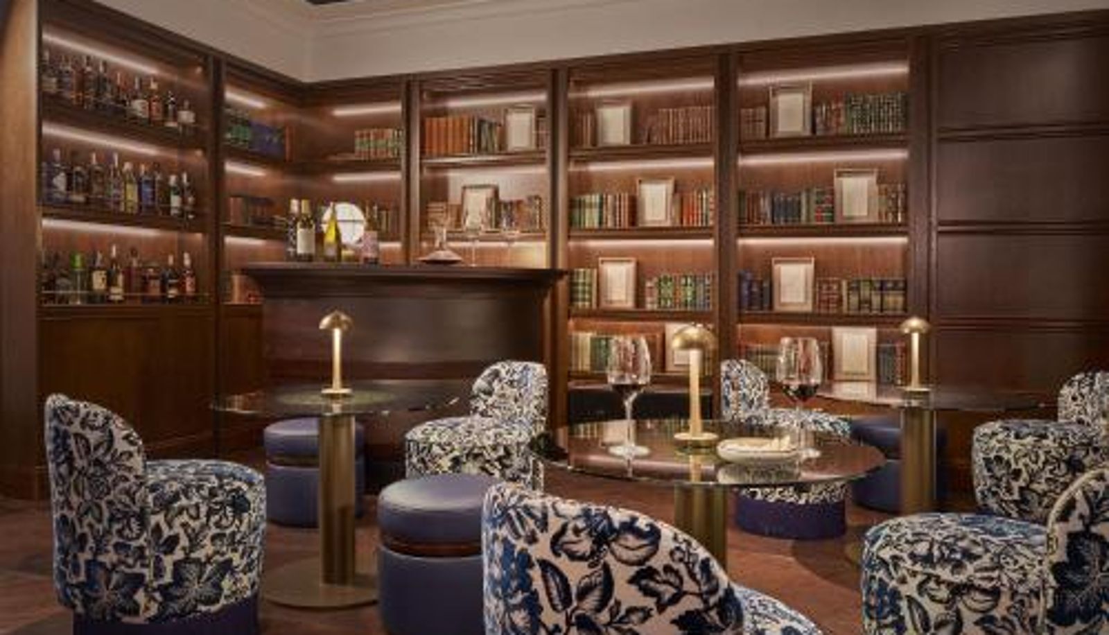 Salle de conférence - Seda Club Hotel - Small Luxury Hotels
