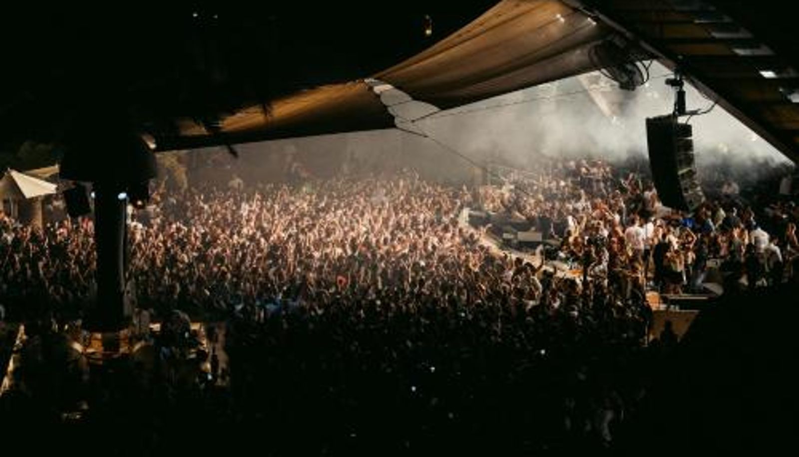 Info - Destino Five Ibiza - 5-Star Grand Luxe Resort - Free Entrance to Pacha Club