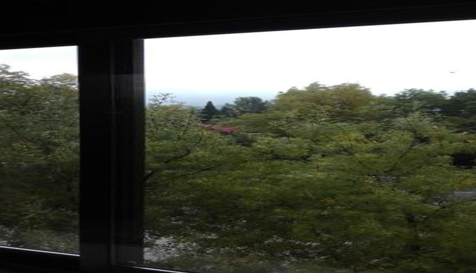 Room - Hotel Rural Marcos