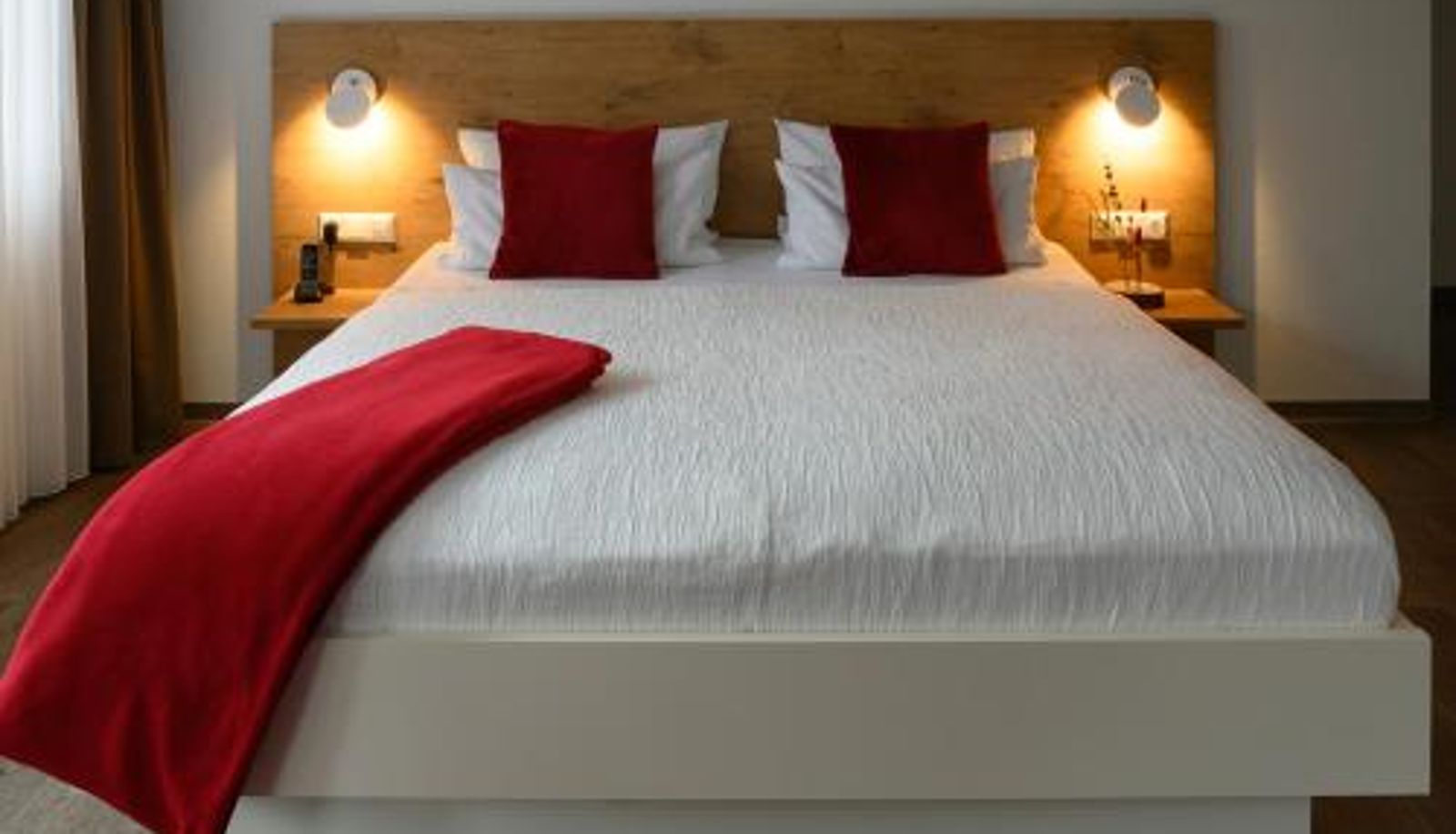 Información - Adler Schiltach Boutique Hotel und Restaurant