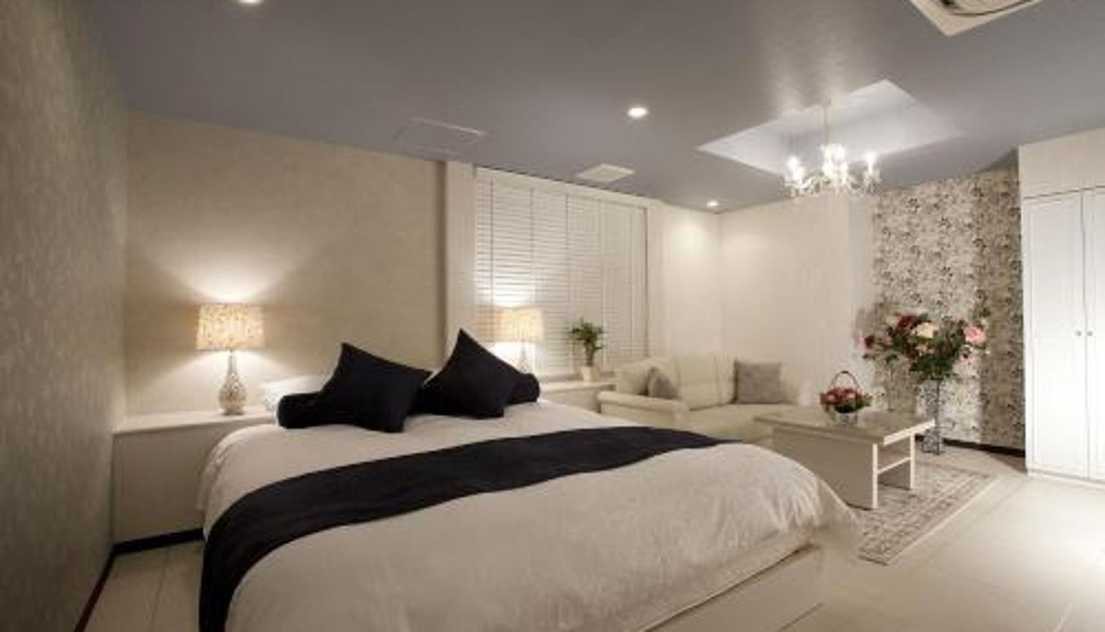 Info - Hotel Alfa Kyoto