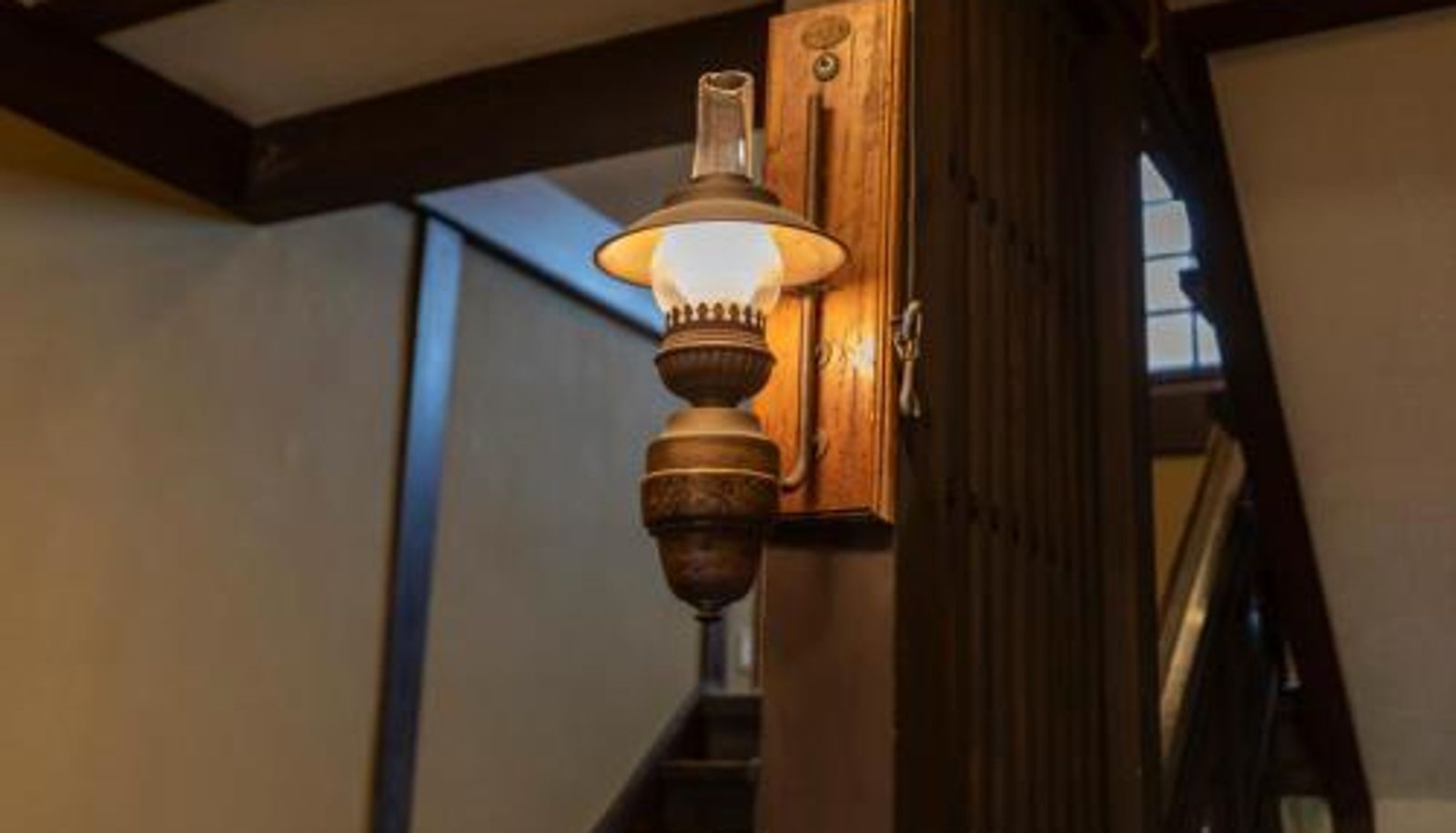 Pokój - Tabist Nanki Shirahama Ryokan Mantei