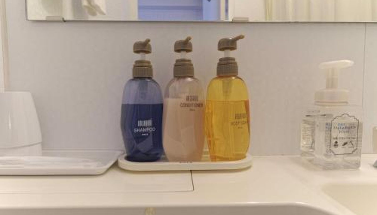 Info - Meitetsu Inn Chita Handa Ekimae