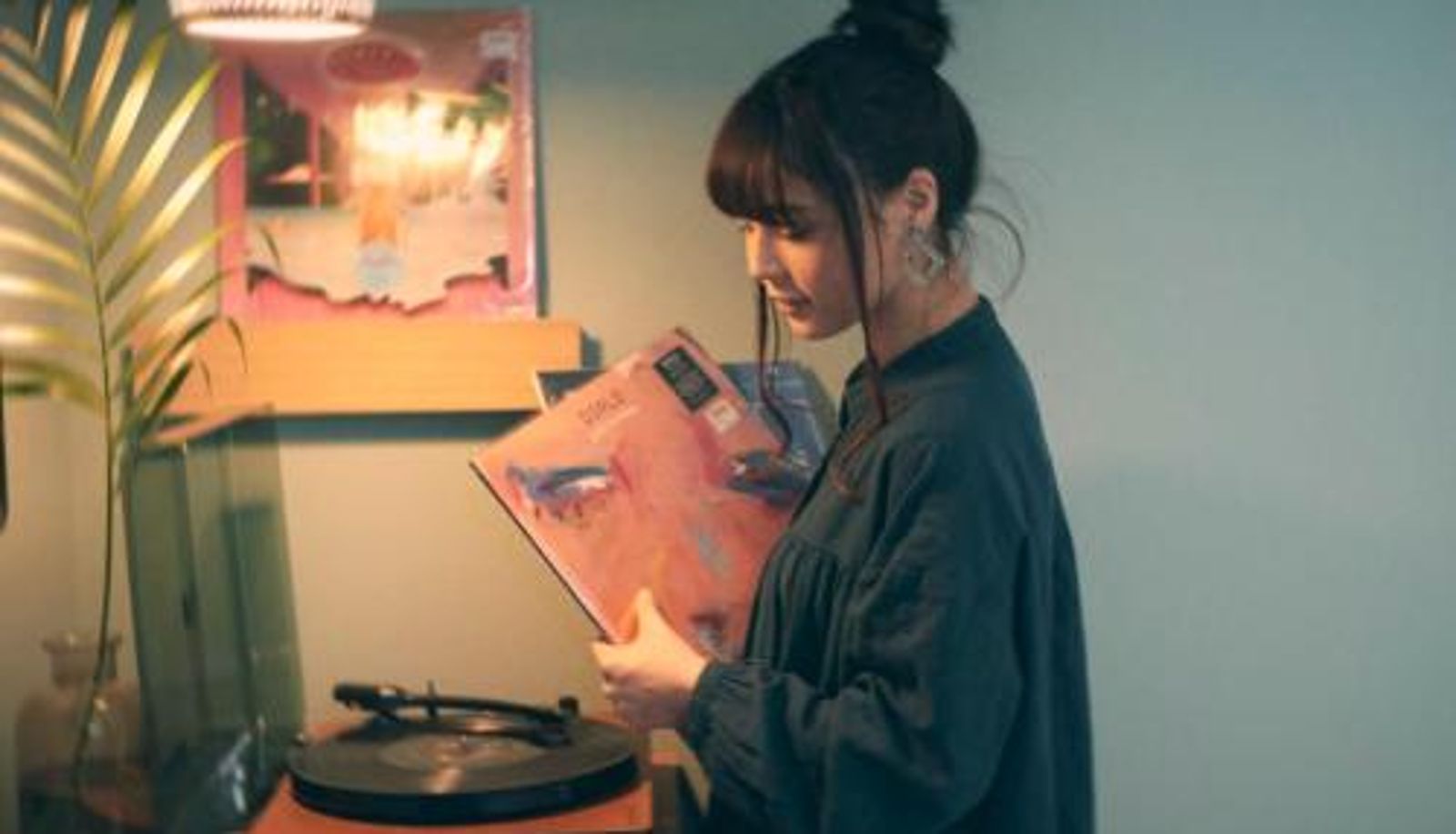Zimmer - Kyoto Hotel She