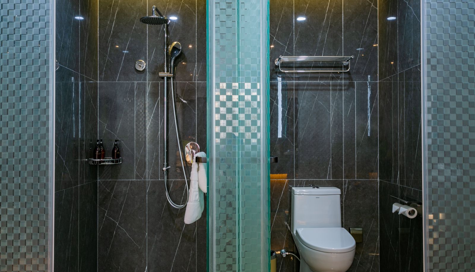 Zimmer - Ibis Shangpin Xi'an Daxing East Road Hotel