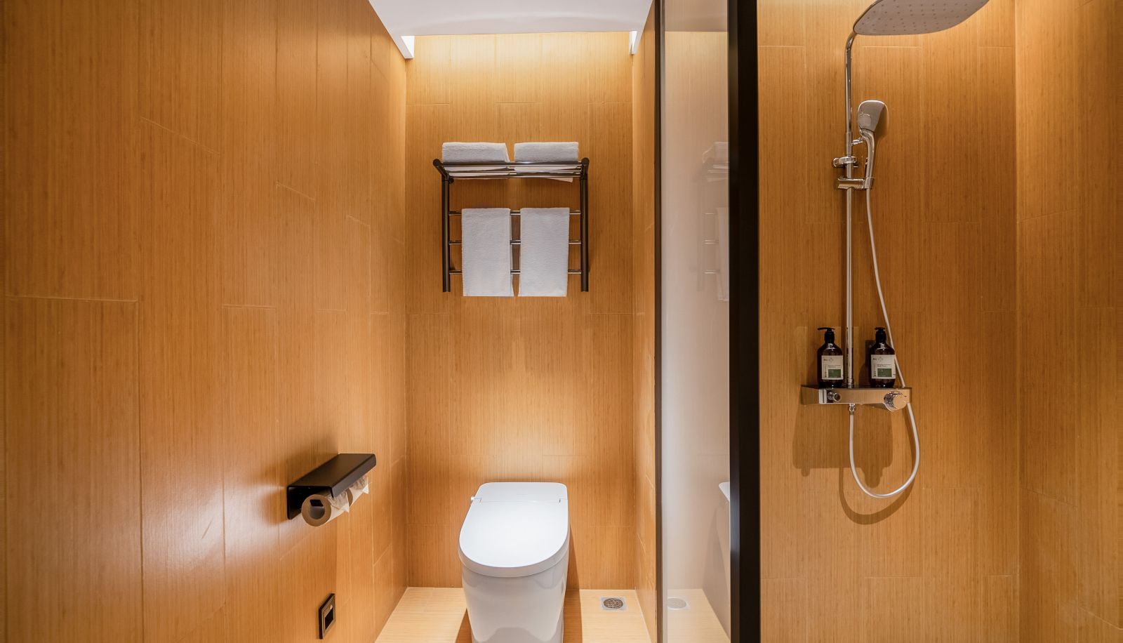 Room - All season Kunming Xiaokang Avenue Hotel