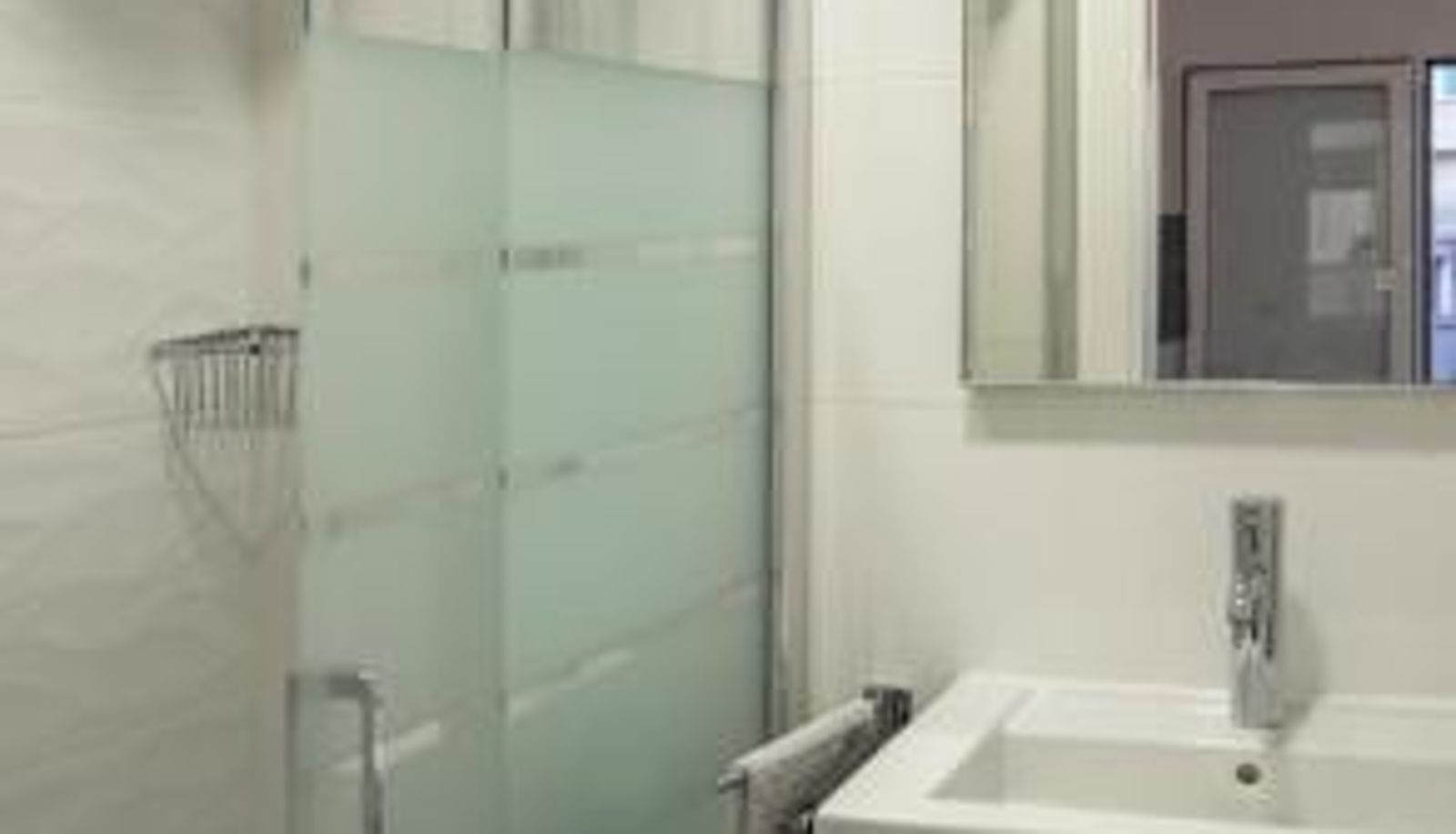 Standard room - La Palmera Hotel Boutique